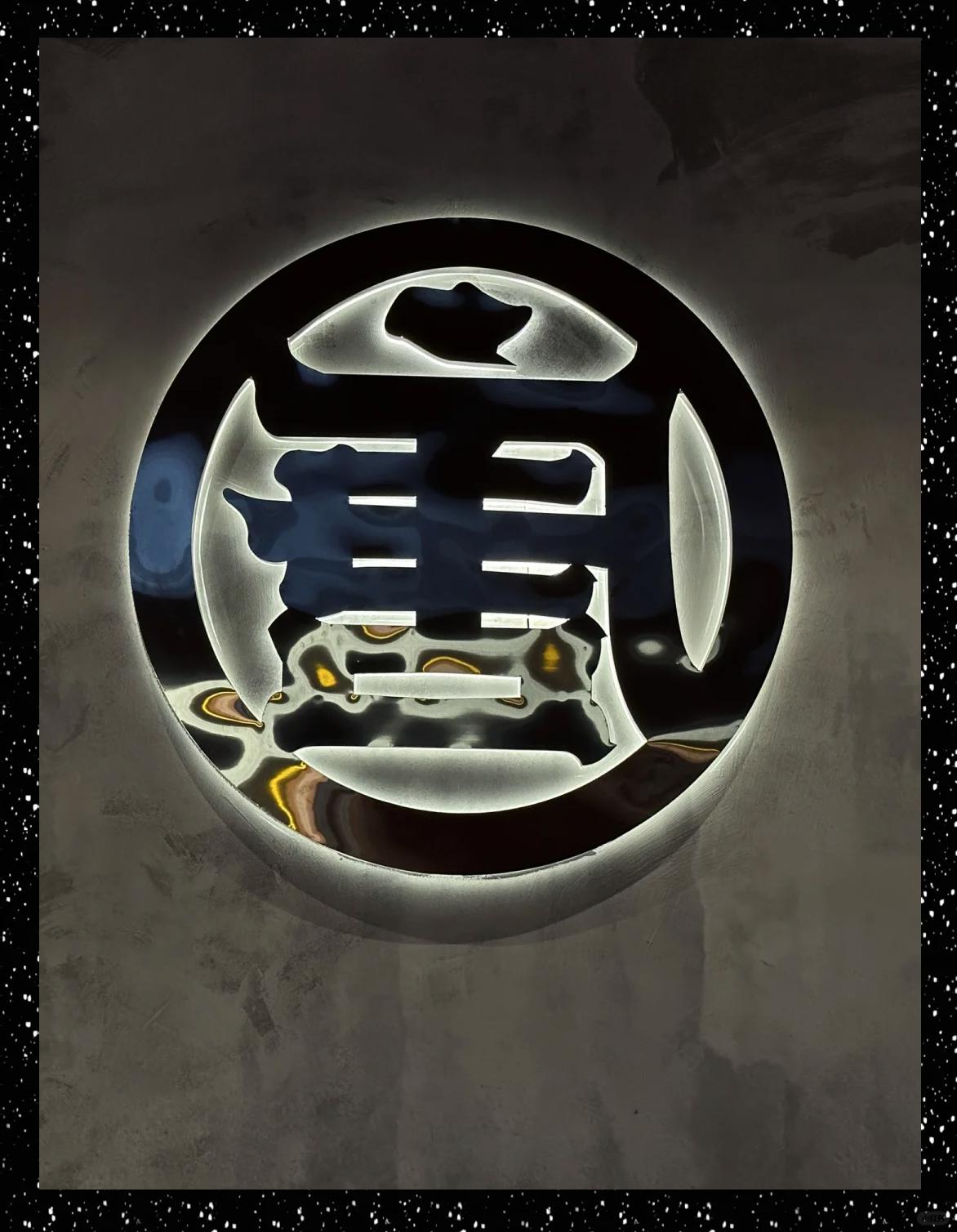 商务ktv预订，畅享衡阳尊贵派对-石鼓区ktv预订
